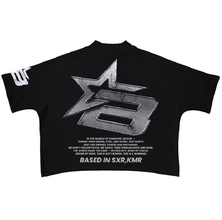 SXR TEE