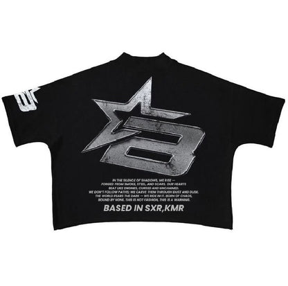 SXR TEE