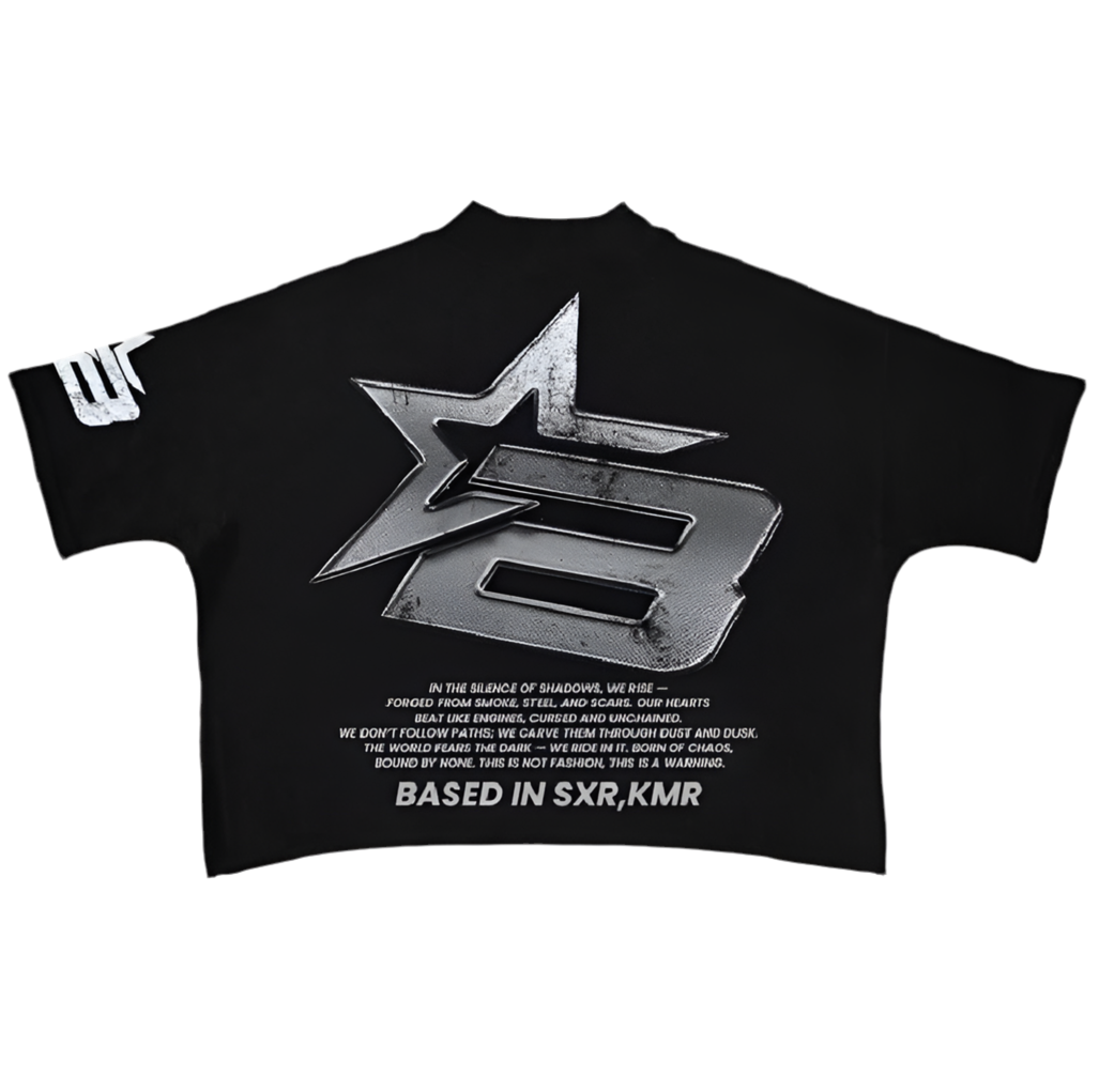 SXR TEE