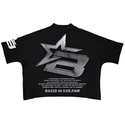 SXR TEE